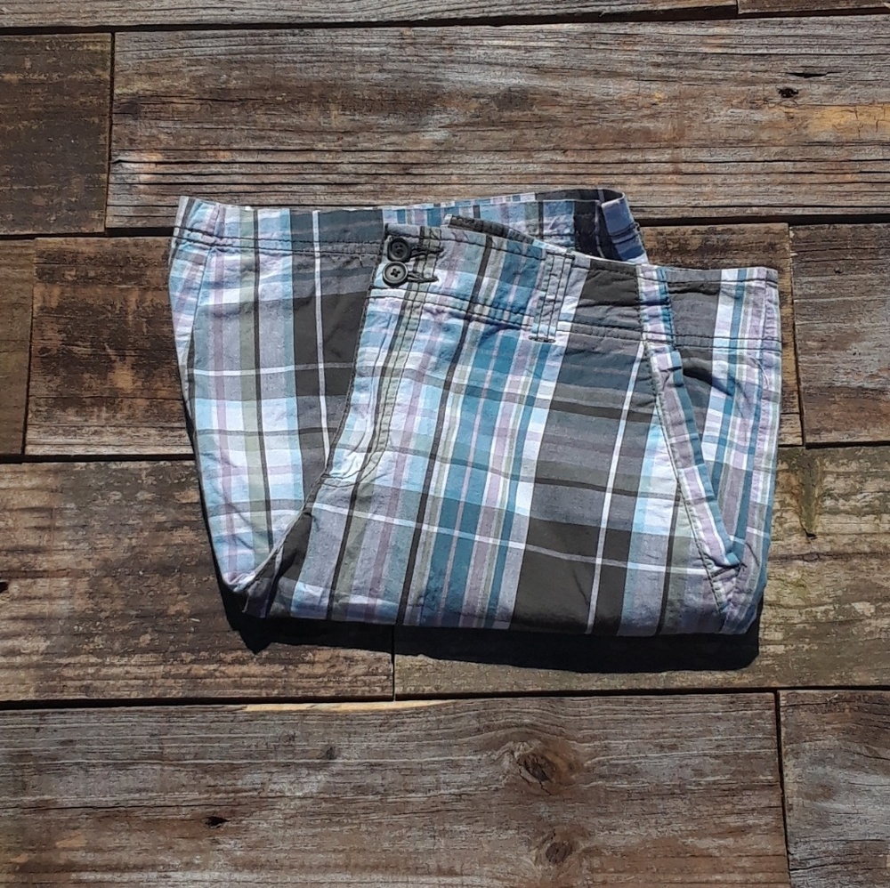 💥2 for $10💥 womens shorts
